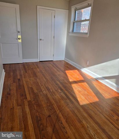 7801 HILLSWAY, Parkville, MD 21234