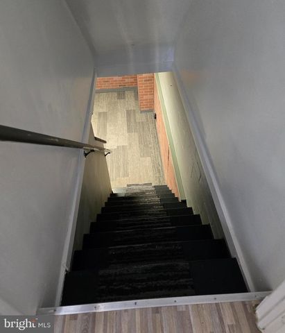 7801 HILLSWAY, Parkville, MD 21234