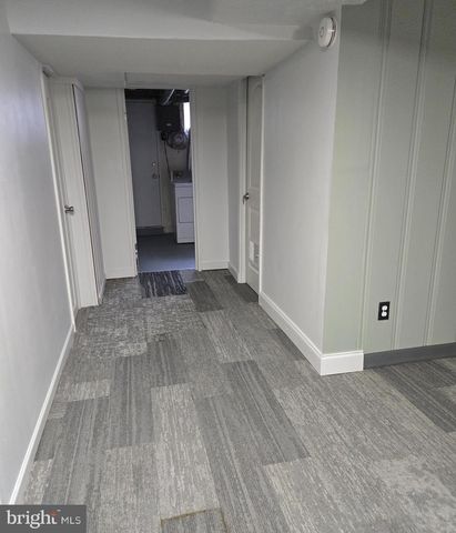 7801 HILLSWAY, Parkville, MD 21234