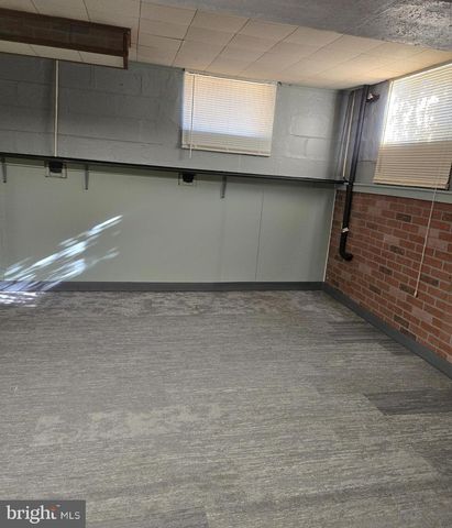 7801 HILLSWAY, Parkville, MD 21234