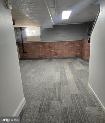 7801 HILLSWAY, Parkville, MD 21234