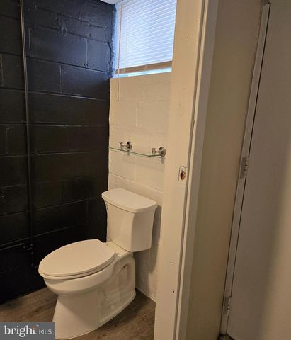 7801 HILLSWAY, Parkville, MD 21234