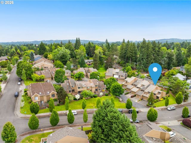 12700 Sw BARBERRY Dr, Beaverton, OR 97008
