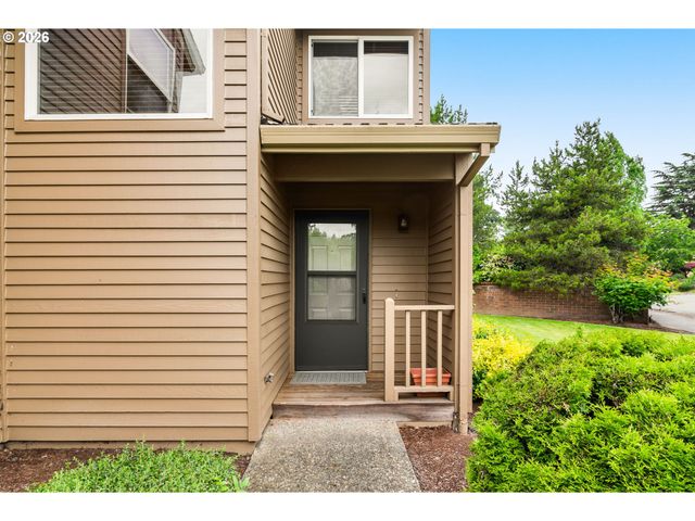 12700 Sw BARBERRY Dr, Beaverton, OR 97008