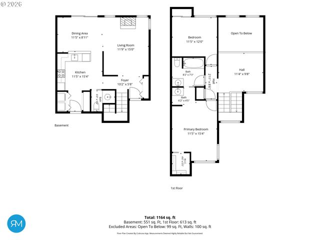 12700 Sw BARBERRY Dr, Beaverton, OR 97008