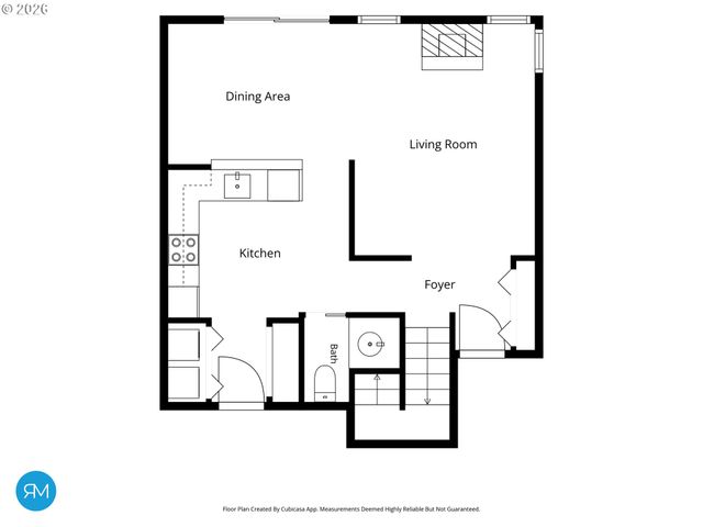 12700 Sw BARBERRY Dr, Beaverton, OR 97008