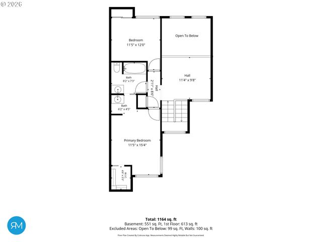 12700 Sw BARBERRY Dr, Beaverton, OR 97008