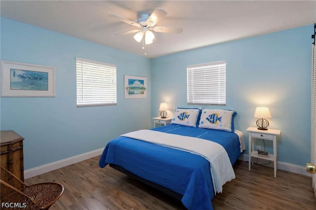 11093 Kelly RD, Fort Myers, FL 33908