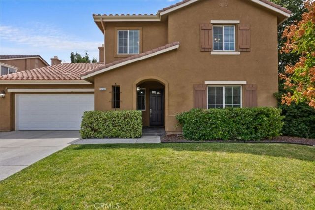 3630 Pillsbury, Lancaster, CA 93536