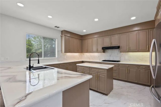 3630 Pillsbury, Lancaster, CA 93536