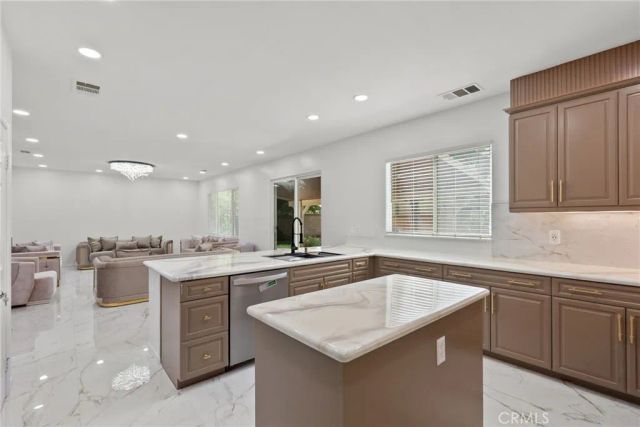 3630 Pillsbury, Lancaster, CA 93536