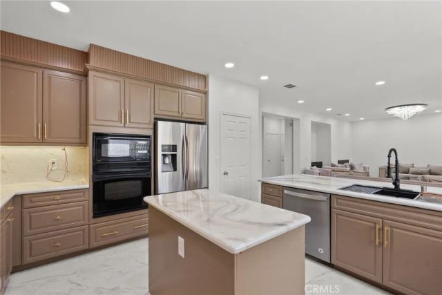 3630 Pillsbury, Lancaster, CA 93536