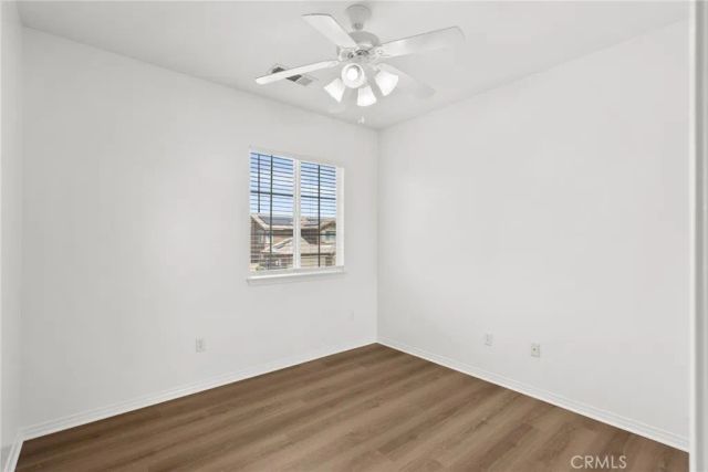 3630 Pillsbury, Lancaster, CA 93536