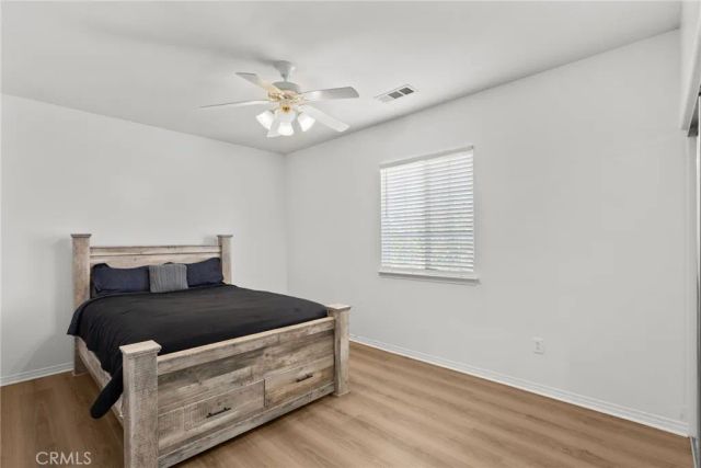 3630 Pillsbury, Lancaster, CA 93536