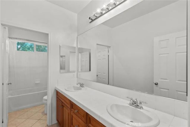 3630 Pillsbury, Lancaster, CA 93536