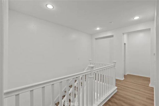 3630 Pillsbury, Lancaster, CA 93536