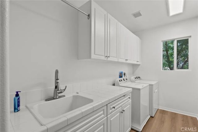 3630 Pillsbury, Lancaster, CA 93536