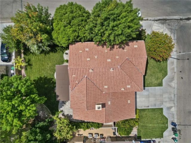 3630 Pillsbury, Lancaster, CA 93536