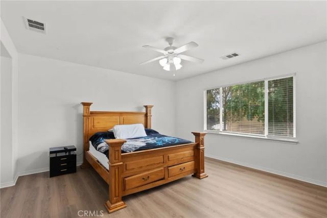 3630 Pillsbury, Lancaster, CA 93536