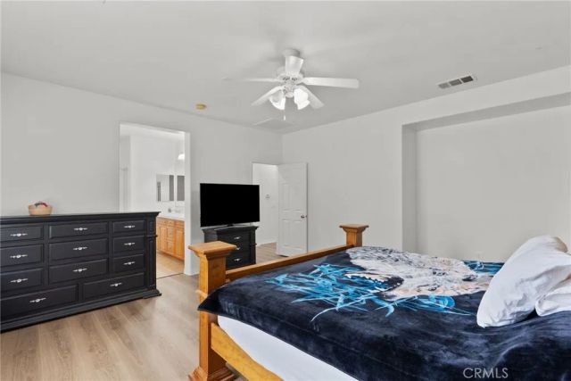 3630 Pillsbury, Lancaster, CA 93536