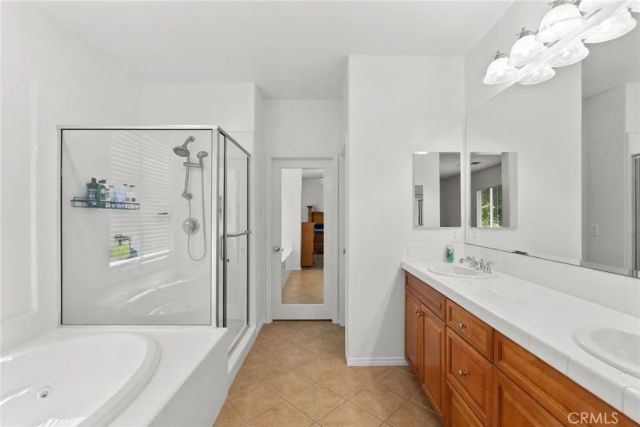 3630 Pillsbury, Lancaster, CA 93536