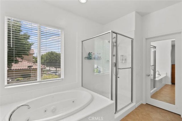 3630 Pillsbury, Lancaster, CA 93536