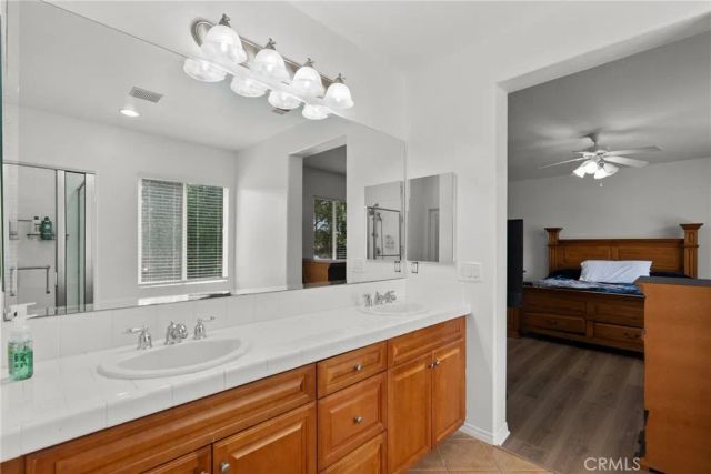 3630 Pillsbury, Lancaster, CA 93536