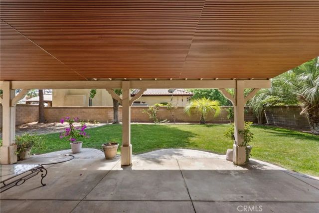 3630 Pillsbury, Lancaster, CA 93536