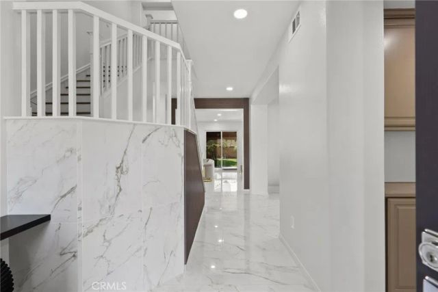 3630 Pillsbury, Lancaster, CA 93536