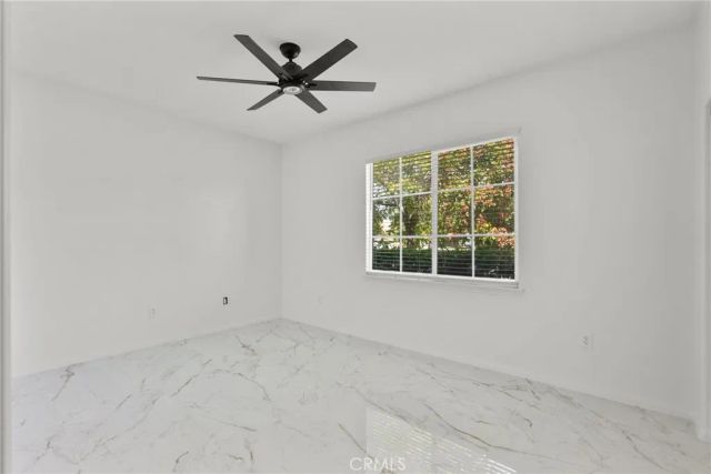 3630 Pillsbury, Lancaster, CA 93536