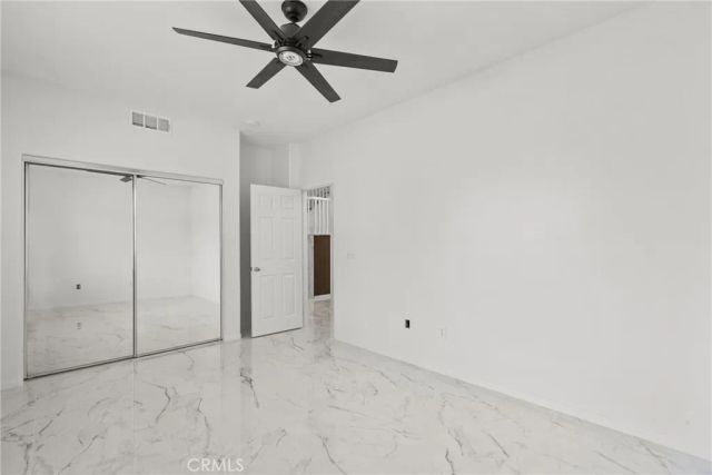 3630 Pillsbury, Lancaster, CA 93536