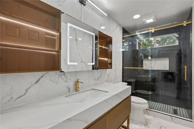 3630 Pillsbury, Lancaster, CA 93536