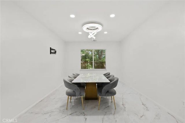 3630 Pillsbury, Lancaster, CA 93536