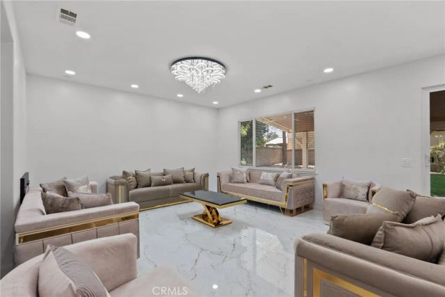 3630 Pillsbury, Lancaster, CA 93536