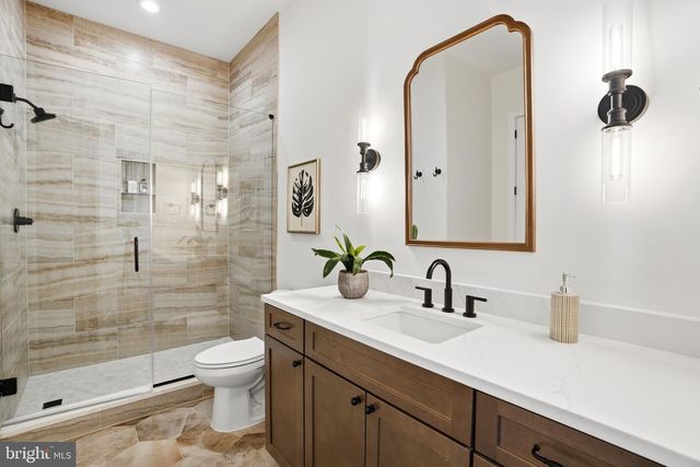 6512 WILLIAMSBURG BLVD, Arlington, VA 22213