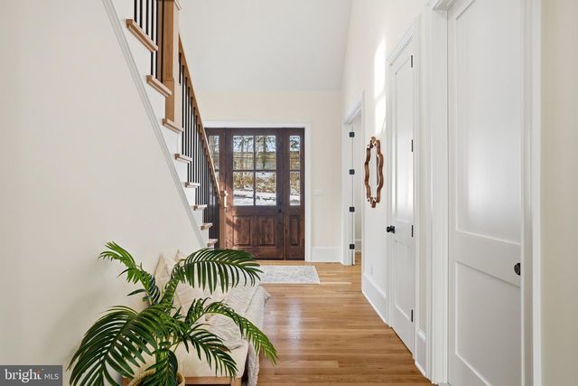 6512 WILLIAMSBURG BLVD, Arlington, VA 22213