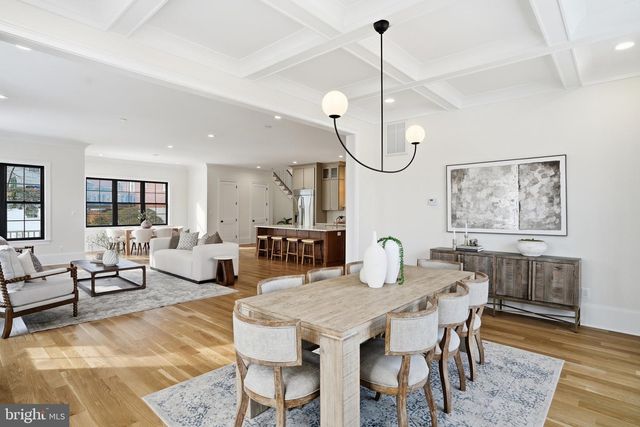 6512 WILLIAMSBURG BLVD, Arlington, VA 22213