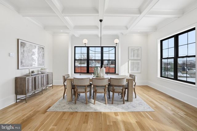 6512 WILLIAMSBURG BLVD, Arlington, VA 22213