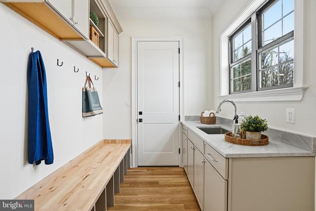 6512 WILLIAMSBURG BLVD, Arlington, VA 22213