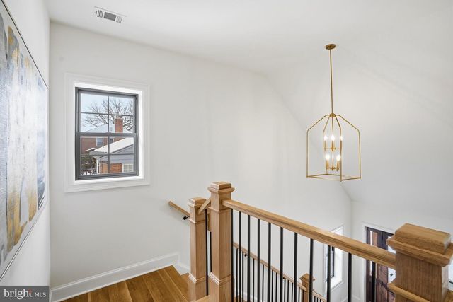 6512 WILLIAMSBURG BLVD, Arlington, VA 22213