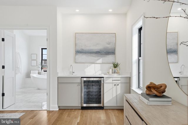 6512 WILLIAMSBURG BLVD, Arlington, VA 22213