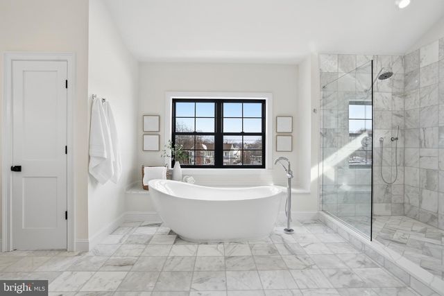 6512 WILLIAMSBURG BLVD, Arlington, VA 22213