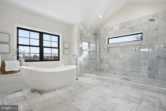 6512 WILLIAMSBURG BLVD, Arlington, VA 22213