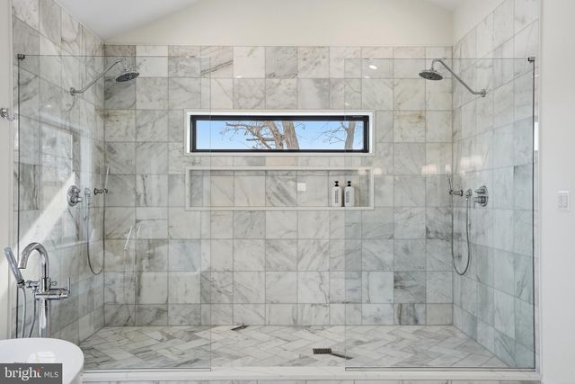 6512 WILLIAMSBURG BLVD, Arlington, VA 22213