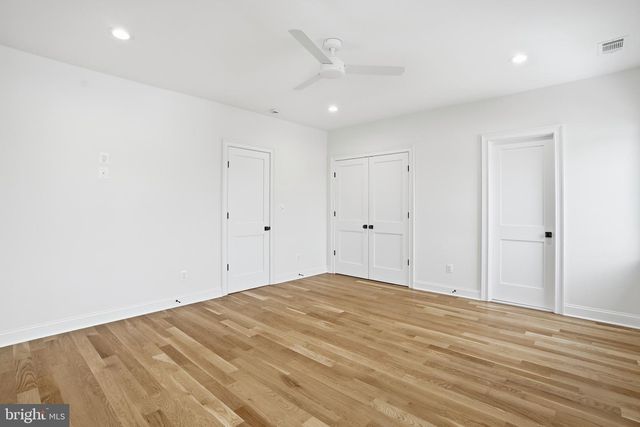 6512 WILLIAMSBURG BLVD, Arlington, VA 22213