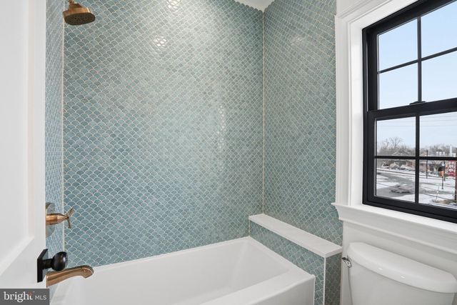 6512 WILLIAMSBURG BLVD, Arlington, VA 22213