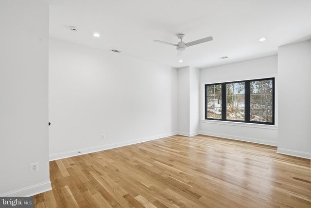 6512 WILLIAMSBURG BLVD, Arlington, VA 22213