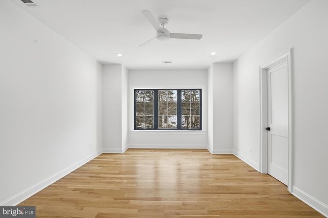 6512 WILLIAMSBURG BLVD, Arlington, VA 22213