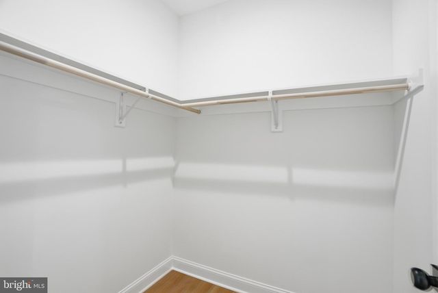 6512 WILLIAMSBURG BLVD, Arlington, VA 22213