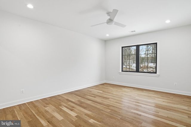 6512 WILLIAMSBURG BLVD, Arlington, VA 22213